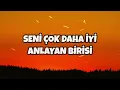 MOTIVE - YIN YANG (Sözleri/Lyrics)