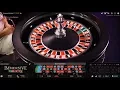 Lagu Immersive Roulette Big Bets Jackpot Zero?