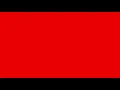 Download Lagu LAYAR LATAR BELAKANG MERAH SELESAI 1 JAM.