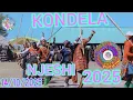Lagu KONDELA NJESHI HALUSI YA NZELA MPYA 14/10/2025 BY SHULE MSABAZAJI 0785083087
