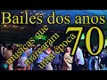 Download Lagu Bailes dos anos 70 musicas que marcaram uma época