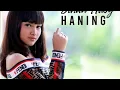 Jihan Audy - Haning versi indonesia