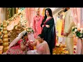 Download Lagu Suman Indori EP 20 Promo: Suman Ne Dikhayi Devika Ko Uski Auqaat, Devika Ne Mara Kritika Ko Chaku