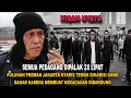 Lagu AWAL PERTEMUAN KANG IDRIS DAN KANG BAHAR SEBELUM DIANGKAT MENJADI SODARA DI CICAHEUM BANDUNG 