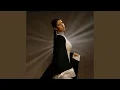 Download Lagu Жду тебя