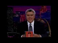 Aaliyah - More Than a Woman (Live At The Tonight Show with Jay Leno)