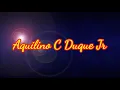 The Reason by Hoobastank - Alto Sax | Aquilino C Duque Jr