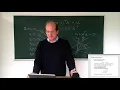 2021-12-13 Machine Learning Lecture - Intro to Neural Networks