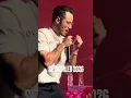 Jose Madero - Narcisista Por Excelencia - Denver, CO 10/25/26