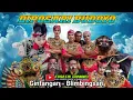 Lagu 🔴Live JARANAN DIPOSARI BUDOYO, GINTANGAN BLIMBINGSARI