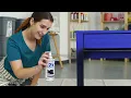 How to Use Rust-Oleum 2X Ultra Cover Spray Paint
