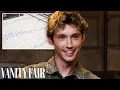 Download Lagu Troye Sivan Takes a Lie Detector Test | Vanity Fair