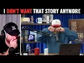 Theo Von Gets REAL About His Struggles As a Christian Powerful