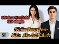 Download Lagu I5triku Benar Benar Bikin  Aku Jadi C∆ndu❗20