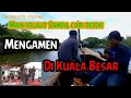 Kaca menjadi  intan |Deden \u0026 Anis | Tuah Deli melayu masakini