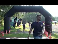 2026 North Vineland Road Race 5K