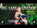 DJ SIK ASIK AYU TING TING BOOTLEG SOUND FYP TIKTOK 2025