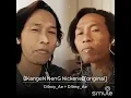 Download Lagu Rembulan se ngilo ono segoro
