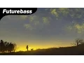 Download Lagu A Himitsu - Adventures
