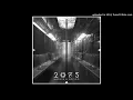 Hash24 & Sopico- 2075 - 04 -vite
