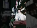 Lagu Gufeng beauty guzheng plays prodigal son's heart