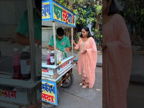 Game for happiness🍦🥰