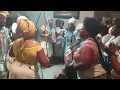AMAWELE OOFAKU - ITYALA YIBHOKHWE