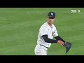 Cool Hand Luke Weaver Strikeout Celebration