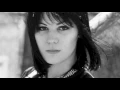Download Lagu Joan Jett Judy Is a Punk
