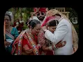 Download Lagu বাপের বাড়ি ছাইড়া কন্যা শশুর বাড়ি যাই🙂🙂