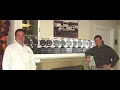 02 Used Winnebago Rialta 22QD for sale at Barrington Motor Sales