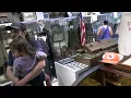 My visit to the inaugural Tamaqua Railfest