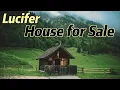 Download Lagu Lirik lagu | House for Sale - LUCIFER | Song With Lyrics