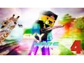 Minecraft Skywars Caught Hacking on Hypixel