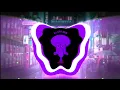 Download Lagu DJ 18 ONE DIRECTION JEDAG JEDUG FULL BEAT VIRAL TIKTOK TERBARU 2022 DJ KOMANG RIMEX DJ EIGHTEEN
