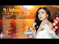 Download Lagu Ratih Purwasih 2025 💖 Lagu-Lagu Terbaik Sepanjang Masa 🎶 Tembang Kenangan Romantis 80an 90an