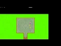 Tiled Map Object Collision