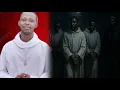 Download Lagu The Monk Who Gave His Last Piece of Bread