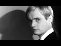 NCIS Actor David McCallum 1933-2023 Memorial