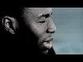 Lighthouse Family - High ( Dj. Iván Santana remix )