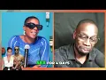Download Lagu Diddy Paid Me to Sleep With Cassie… Then Got Jealous!