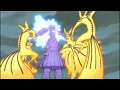 Download Lagu Pertarungan Epik di Lembah Akhir! Naruto vs Sasuke Full Fight!\