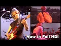 Download Lagu The Police - De Do Do Do, De Da Da Da (Live At Gateshead, 1982 / Remastered)