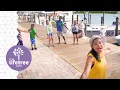 Download Lagu Won't Worry 'Bout A Thing | Shipwrecked VBS | Group Publishing