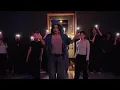 Alewya - Cairo FM / Manduck Choreography