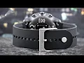 Top 10 Best Suunto Watches 2026