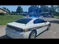 Woman shot in head in drive-by on Audubon Circle in Aiken County