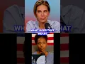 Could Sharia Law Ever Replace American Law