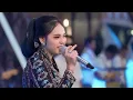 TIADA YANG LAIN (JADUL) - SILVY K X OM HIMAWAN | KU COBA MELUPAKANMU DIRIMU | FYP TIKTOK