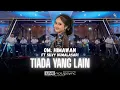 Lagu TIADA YANG LAIN (JADUL) - SILVY K X OM HIMAWAN | KU COBA MELUPAKANMU DIRIMU | FYP TIKTOK